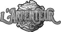 L'Arpenteur'